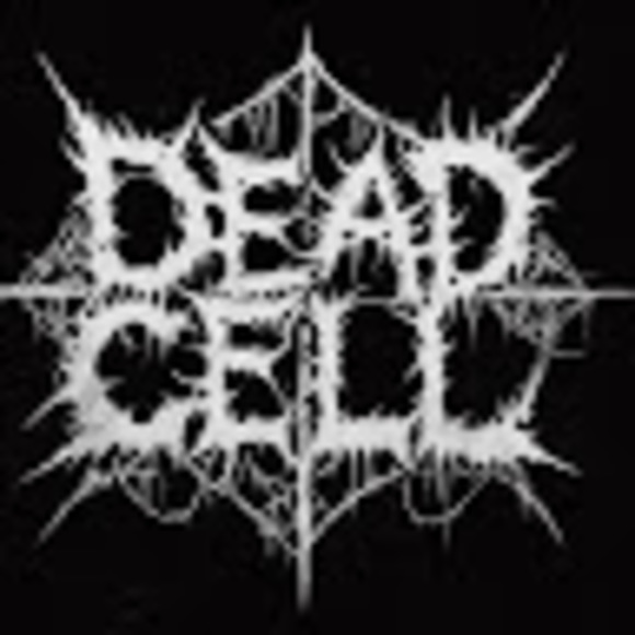 deadcell3535